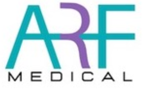 Plataforma Educativa ARF Medical